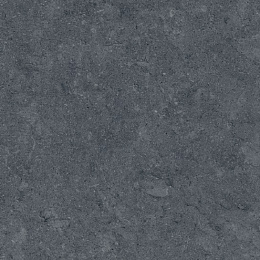 Керамогранит DL600600R Роверелла серый темный обрезной