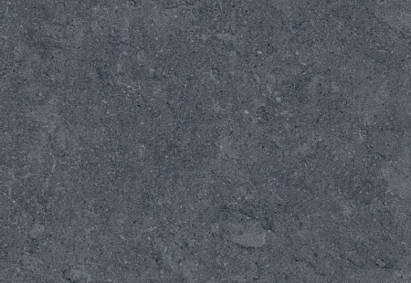 Керамогранит DL600600R Роверелла серый темный 600х600х11
