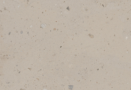 Керамогранит Kerama Marazzi Tarascon Kerama Marazzi бежевый 600x600x9 матовая