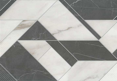 Керамическая плитка Kerama Marazzi Буонарроти