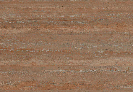 Керамогранит Vitra Керамогранит StoneSystem коричневый 1197х597 Рельеф