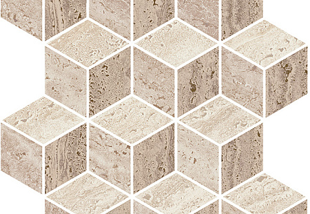 Керамическая плитка Kerama Marazzi Pro Travertine Kerama Marazzi