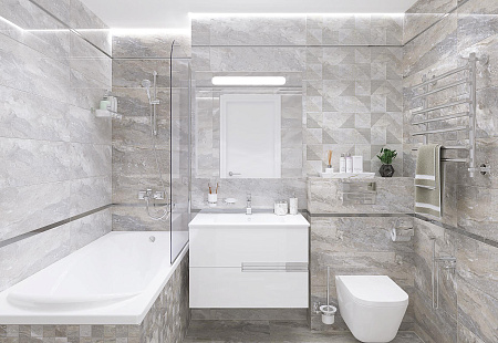 Керамогранит Laparet Elpaso