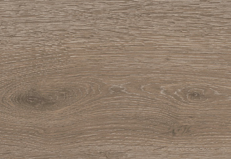 Керамогранит Kerama Marazzi Керамогранит Лимба коричневый 798x200 Матовая