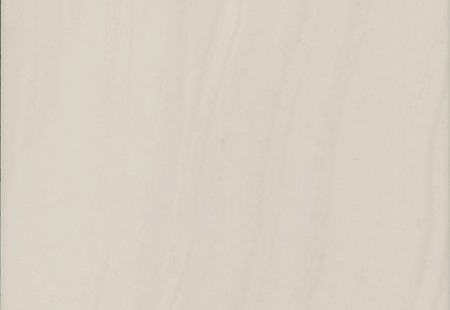 Керамическая плитка Kerama Marazzi Сияние