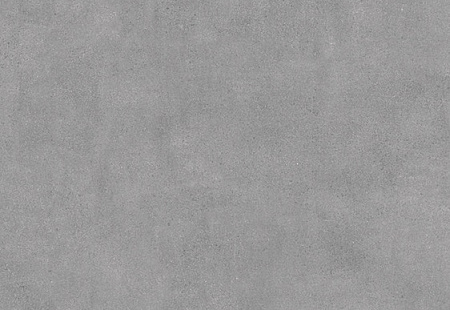 Керамогранит Surface Laboratory Керамогранит Сити серый 1195х1195х9 Натуральная