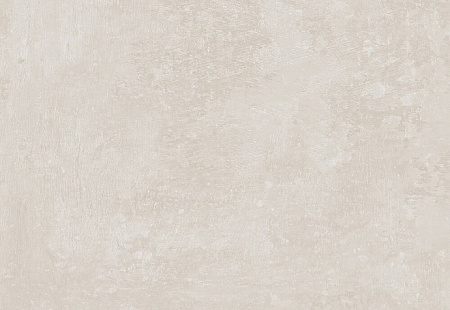 Керамогранит DD640400R Про Фьюче бежевый 600х600х11