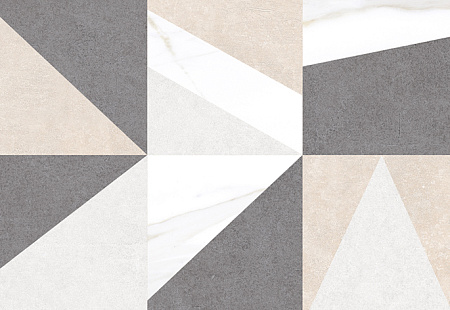 Керамическая плитка Laparet Elegance