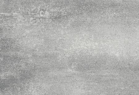 Керамогранит GRS07-06 Madain Cloud 1200х600x10 матовый