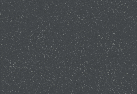 Керамогранит Kerama Marazzi Керамогранит Натива черный 198x198x15 матовая