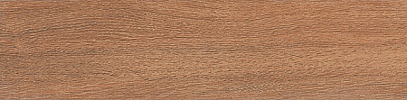SG400200N Керамогранит Вяз коричневый матовый 402х99х8