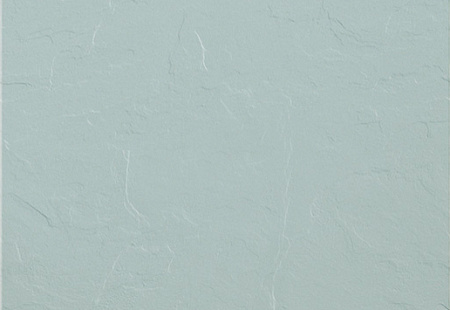 Керамогранит Уральский гранит Керамогранит Уральские фасады голубой 600х600 структурная