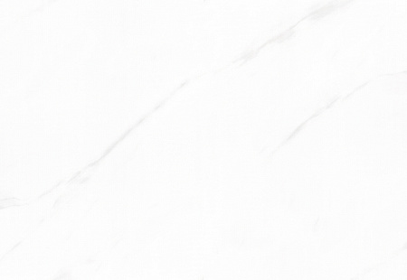 Керамогранит Laparet Керамогранит Celestial Blanco белый 1600x800 Сатинированная