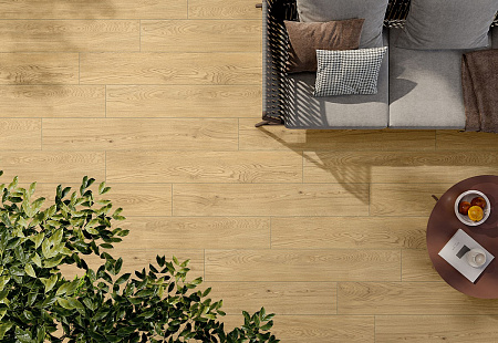 Керамогранит Vitra Керамогранит VividWood