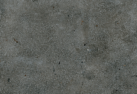 Керамогранит Гранитея Керамогранит Иремель (Iremel) черный 600х600 лаппатированная