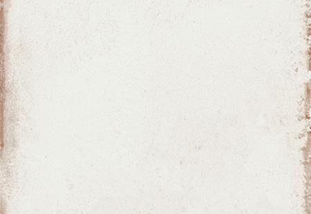 Керамическая плитка Kerama Marazzi Valloris Kerama Marazzi