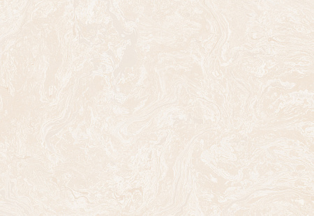 Керамогранит Vitra Керамогранит LiquidSilk бежевый 1197х597 матовая