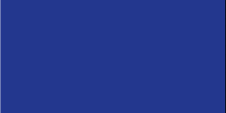 Керамогранит Уральская палитра Керамогранит Уральская палитра синий 1200х600 лаппатированная