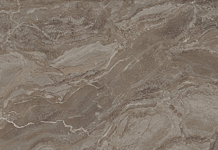 Керамогранит Atlas Concorde Привиледж Мока 60х120 Лаппато