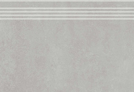 Керамогранит Kerama Marazzi Про Догана серый 798х330 Натуральная