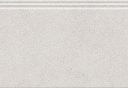 Керамическая плитка Kerama Marazzi Чементо