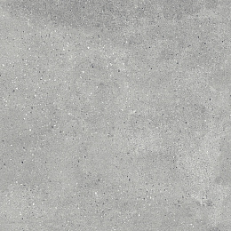 Керамогранит Laparet Керамогранит Callisto Gray серый 600x600 Carved