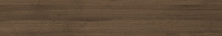 Керамогранит Вуд Классик темно-коричневый 1200x195 мягкое лаппатирование