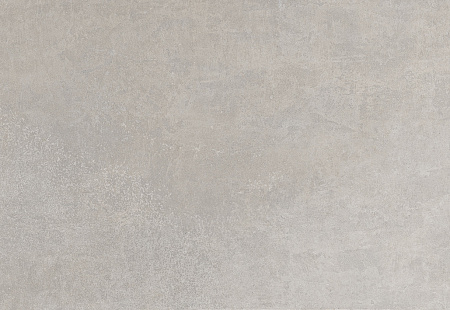 Керамогранит Laparet Керамогранит Infinito серый 1200х600 Матовая