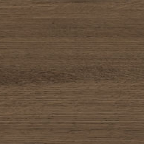 Керамогранит Wood Classic Dark-Brown (Вуд Классик темно-коричневый) 1200x195 LMR мягкое лаппатирование