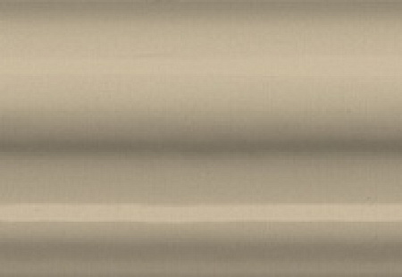 Керамическая плитка Kerama Marazzi Клемансо