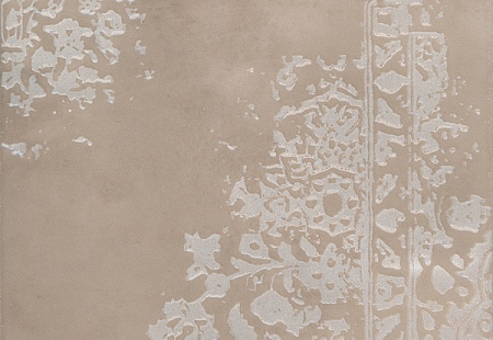 Керамическая плитка Kerama Marazzi Адриатика