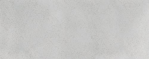 Керамическая плитка Керамин Марсала 1Т 500х200 серая глянцевая