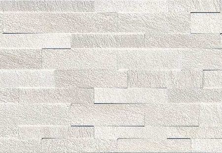 Керамическая плитка Kerama Marazzi Гренель