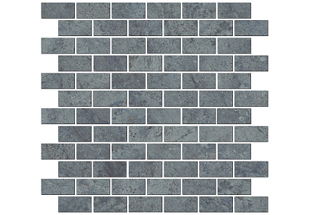 Керамическая плитка Kerama Marazzi Эвора