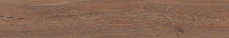Керамогранит Kerama Marazzi Trovaso Kerama Marazzi коричневый 798х130 Натуральная