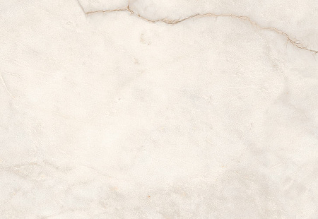 Керамогранит Гранитея Керамогранит Исеть (Iset) бежевый 1200х600 матовая