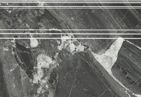 Керамическая плитка Kerama Marazzi Риальто