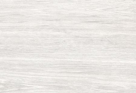 Керамогранит Wood Classic Bianco (Вуд Классик Бьянко) 1200x295 LMR мягкое лаппатирование