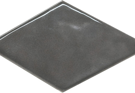 Керамическая плитка Kerama Marazzi Риад