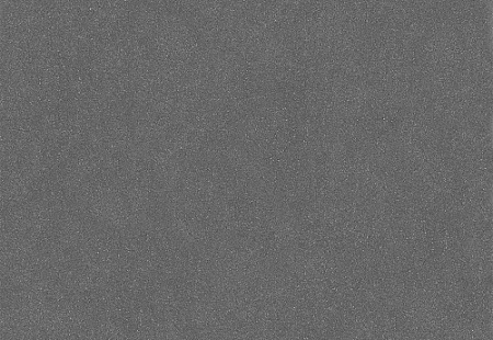 Керамогранит Kerama Marazzi Джиминьяно серый 1191x595 Лаппатированная