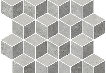 Керамическая плитка Kerama Marazzi Риальто Монте Тиберио