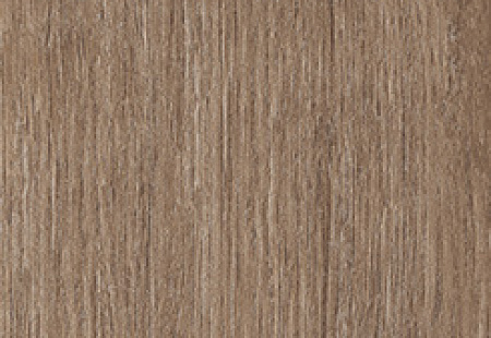 Керамогранит Kerama Marazzi Керамогранит Лавр коричневый 800x130x9 матовая