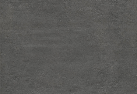 Керамогранит Kerama Marazzi Керамогранит Хадду серый 402x402 Матовая