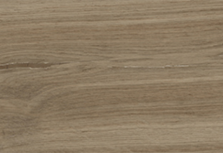 Керамогранит Vitra Керамогранит Walnut бежевый 1197х197 Рельеф