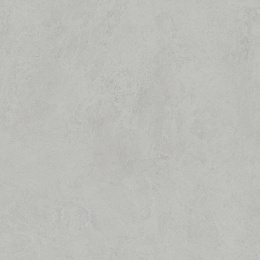 Керамогранит Kerama Marazzi Монте Тиберио серый белый 1191х1191 Натуральная