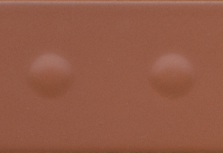 Керамическая плитка Kerama Marazzi Медина