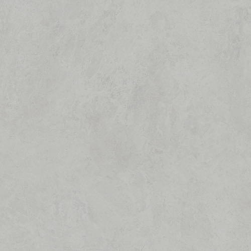 Керамогранит Монте Тиберио серый матовый обрезной 119,5х119,5