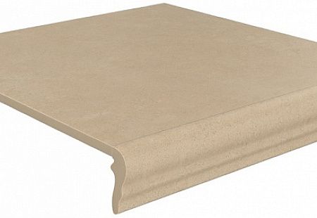 Керамогранит Kerama Marazzi Золотой пляж черный 300х300 Натуральная