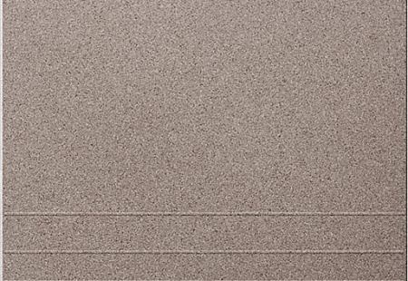 Керамогранит Уральский гранит Керамогранит Стандарт Керамогранит U118 коричневый 300х300 матовая