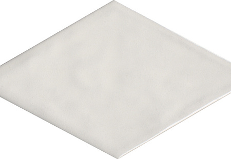 Керамическая плитка Kerama Marazzi Риад